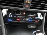 Thumbnail of 2025 Monterey Blue Pearl Volkswagen Jetta