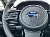 Thumbnail of 2025 Crystal White Pearl Subaru Crosstrek