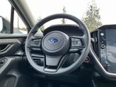 Thumbnail of 2025 Crystal White Pearl Subaru Crosstrek