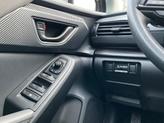 Thumbnail of 2025 Crystal White Pearl Subaru Crosstrek