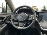 Thumbnail of 2025 Magnetite Gray Metallic Subaru Legacy
