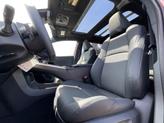 Thumbnail of 2024 Elemental Red Pearl, Two Tone Subaru Solterra