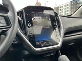 Thumbnail of 2025 Magnetite Subaru Crosstrek