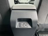 Thumbnail of 2025 Magnetite Subaru Crosstrek