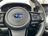 Thumbnail of 2025 Magnetite Subaru Crosstrek