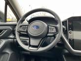 Thumbnail of 2025 Magnetite Subaru Crosstrek