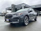 Thumbnail of 2025 Magnetite Subaru Crosstrek