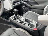 Thumbnail of 2024 Crystal White Pearl Subaru Crosstrek