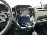Thumbnail of 2024 Crystal White Pearl Subaru Crosstrek