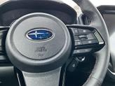 Thumbnail of 2025 Riverrock Green Subaru Forester