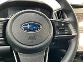 Thumbnail of 2025 Sapphire Blue Pearl Subaru Impreza