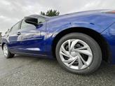 Thumbnail of 2025 Sapphire Blue Pearl Subaru Impreza