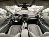 Thumbnail of 2025 Sapphire Blue Pearl Subaru Impreza