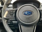 Thumbnail of 2025 Sapphire Blue Pearl Subaru Impreza