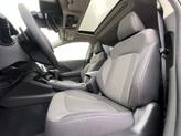 Thumbnail of 2025 Magnetite Subaru Crosstrek