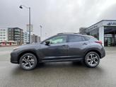 Thumbnail of 2025 Magnetite Subaru Crosstrek