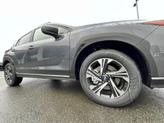 Thumbnail of 2025 Magnetite Subaru Crosstrek