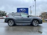 Thumbnail of 2025 Magnetite Subaru Crosstrek