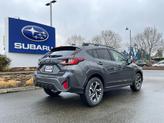 Thumbnail of 2025 Magnetite Subaru Crosstrek