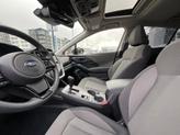 Thumbnail of 2025 Magnetite Subaru Crosstrek