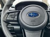 Thumbnail of 2025 Magnetite Subaru Crosstrek
