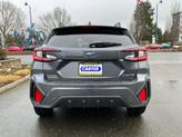 Thumbnail of 2025 Magnetite Subaru Crosstrek