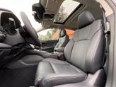 Thumbnail of 2025 Magnetite Gray Metallic Subaru Legacy