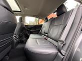 Thumbnail of 2025 Magnetite Gray Metallic Subaru Legacy