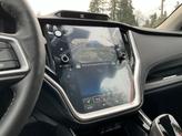 Thumbnail of 2025 Magnetite Gray Metallic Subaru Legacy