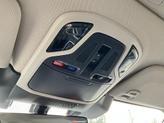 Thumbnail of 2025 Magnetite Gray Metallic Subaru Legacy