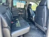 Thumbnail of 2021 SUMMIT WHI Chevrolet Silverado 1500