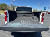 Thumbnail of 2021 SUMMIT WHI Chevrolet Silverado 1500