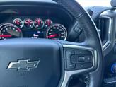 Thumbnail of 2021 SUMMIT WHI Chevrolet Silverado 1500