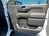 Thumbnail of 2021 SUMMIT WHI Chevrolet Silverado 1500