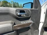 Thumbnail of 2021 SUMMIT WHI Chevrolet Silverado 1500
