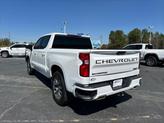 Thumbnail of 2021 SUMMIT WHI Chevrolet Silverado 1500