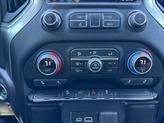 Thumbnail of 2021 SUMMIT WHI Chevrolet Silverado 1500