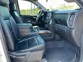 Thumbnail of 2021 SUMMIT WHI Chevrolet Silverado 1500
