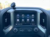 Thumbnail of 2021 SUMMIT WHI Chevrolet Silverado 1500