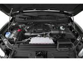 Thumbnail of 2020 Lead Foot Ford F-150