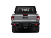 Thumbnail of 2021 Snazzberry Pearlcoat Jeep Gladiator