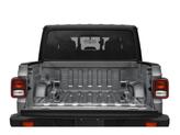 Thumbnail of 2021 Snazzberry Pearlcoat Jeep Gladiator