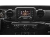 Thumbnail of 2021 Snazzberry Pearlcoat Jeep Gladiator