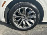 Thumbnail of 2021 Ceramic Pearl Lincoln Aviator