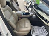 Thumbnail of 2021 Ceramic Pearl Lincoln Aviator