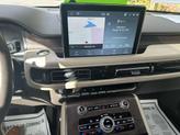 Thumbnail of 2021 Ceramic Pearl Lincoln Aviator