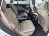 Thumbnail of 2021 Ceramic Pearl Lincoln Aviator