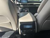 Thumbnail of 2021 Ceramic Pearl Lincoln Aviator