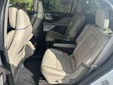 Thumbnail of 2021 Ceramic Pearl Lincoln Aviator