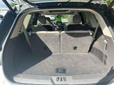 Thumbnail of 2021 Ceramic Pearl Lincoln Aviator
